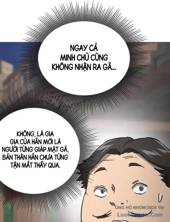 Chương 270 - trang 150