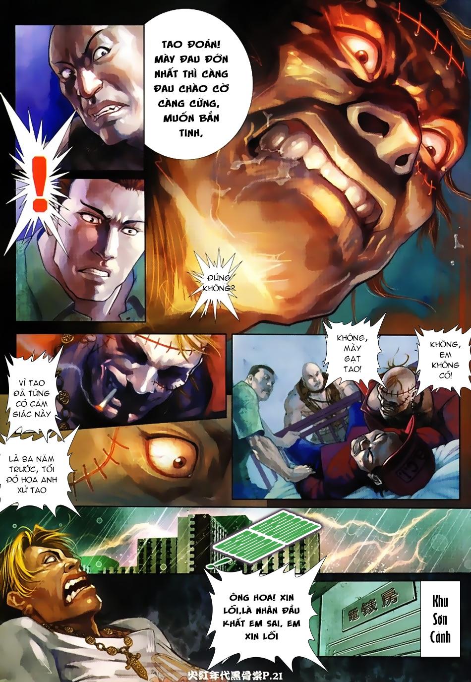 Trang 5