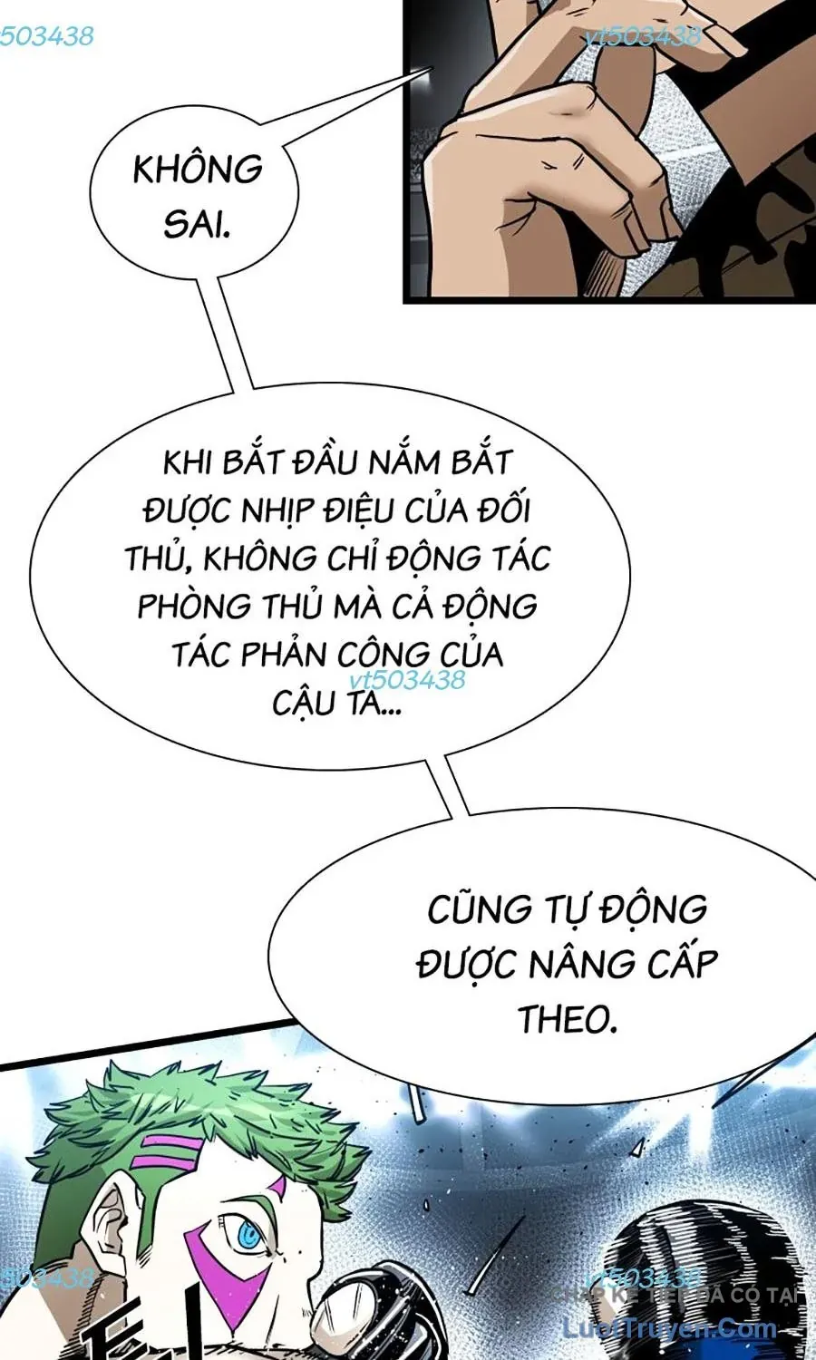 Chương 399 - trang 47