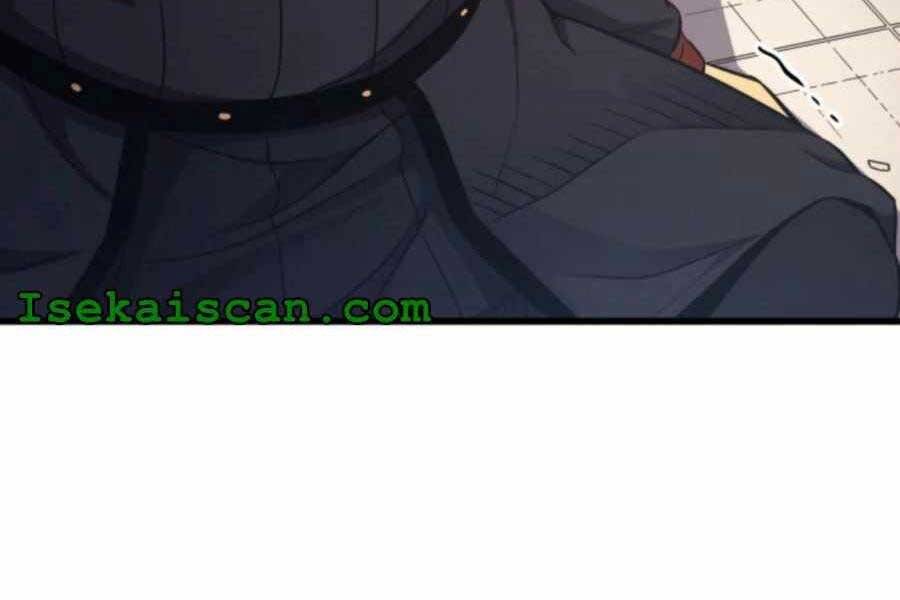 Trang 232