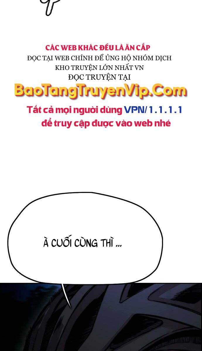 Chương 422 - trang 10
