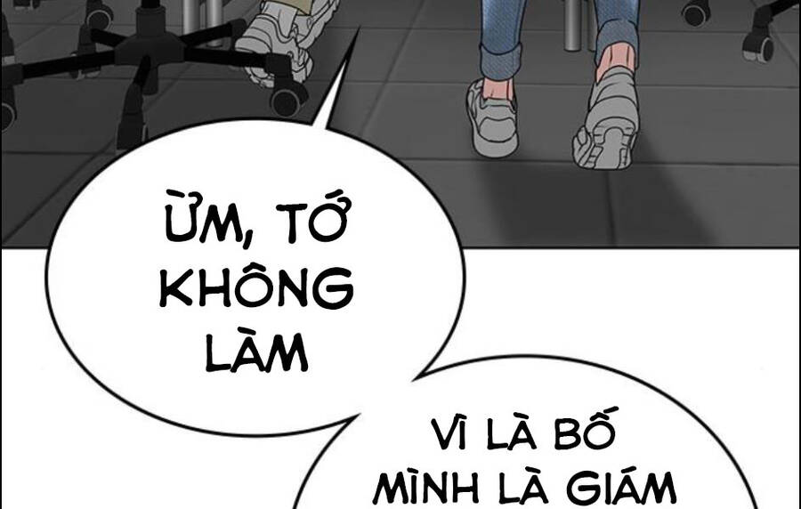 Chương 15.5 - trang 82