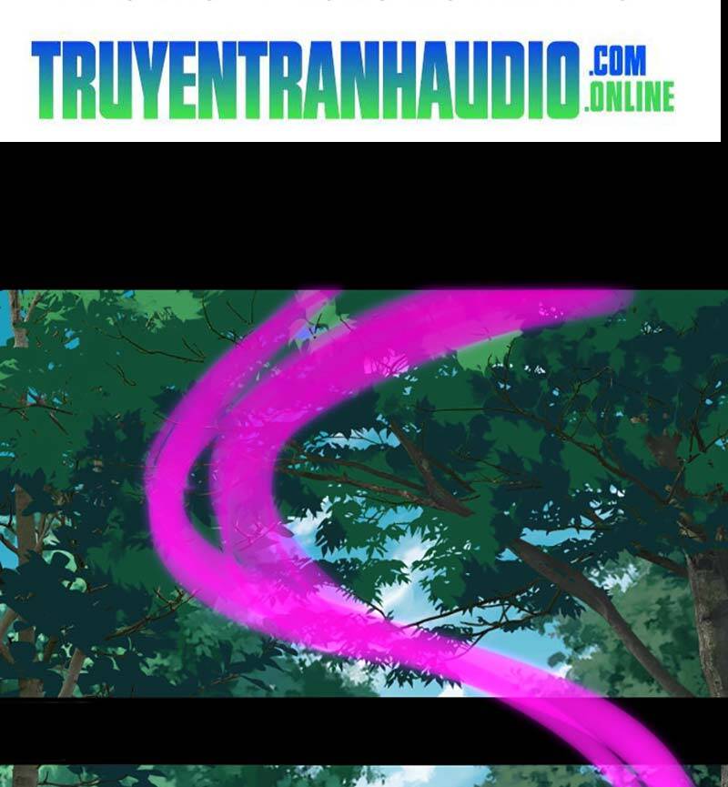 Trang 71