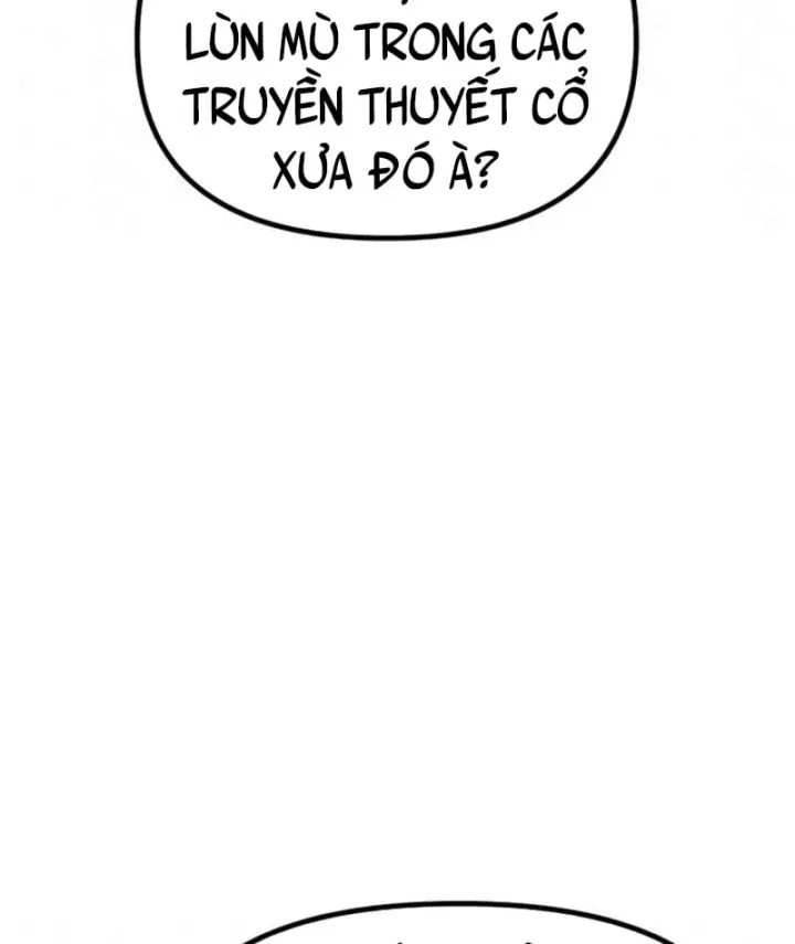 Trang 177