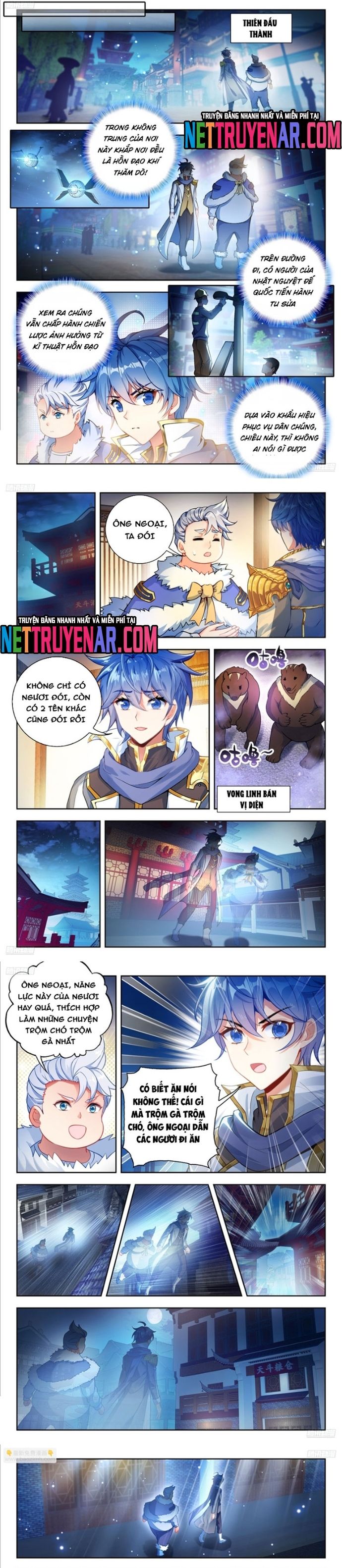 Trang 2