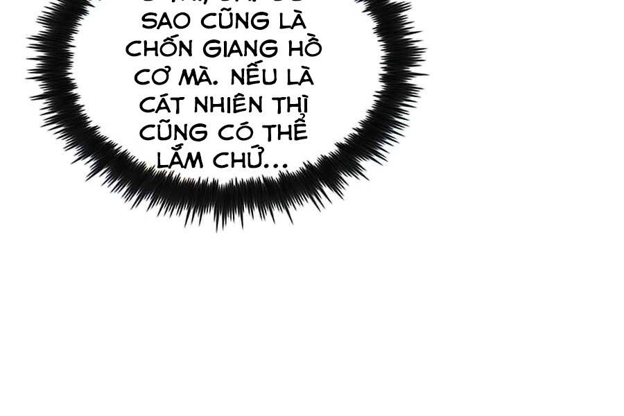 Chương 65 - trang 67