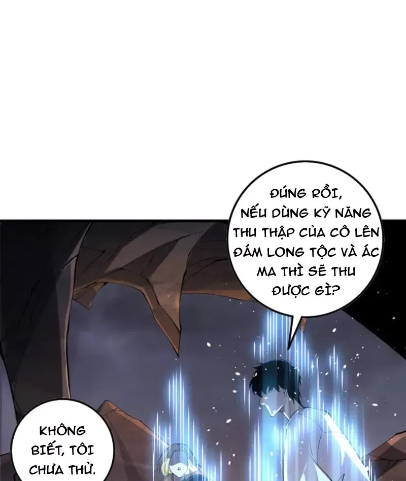 Trang 83