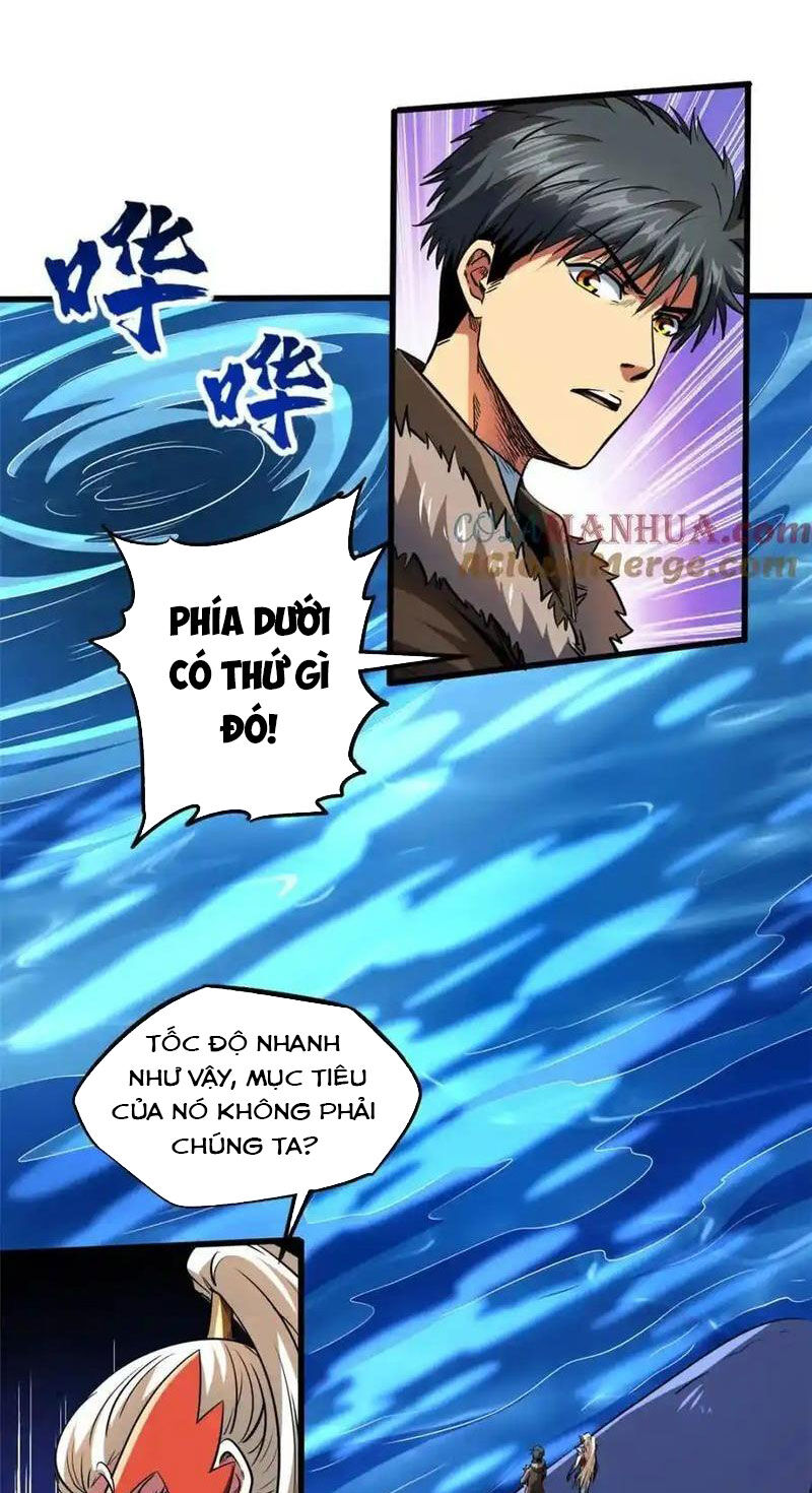 Trang 26