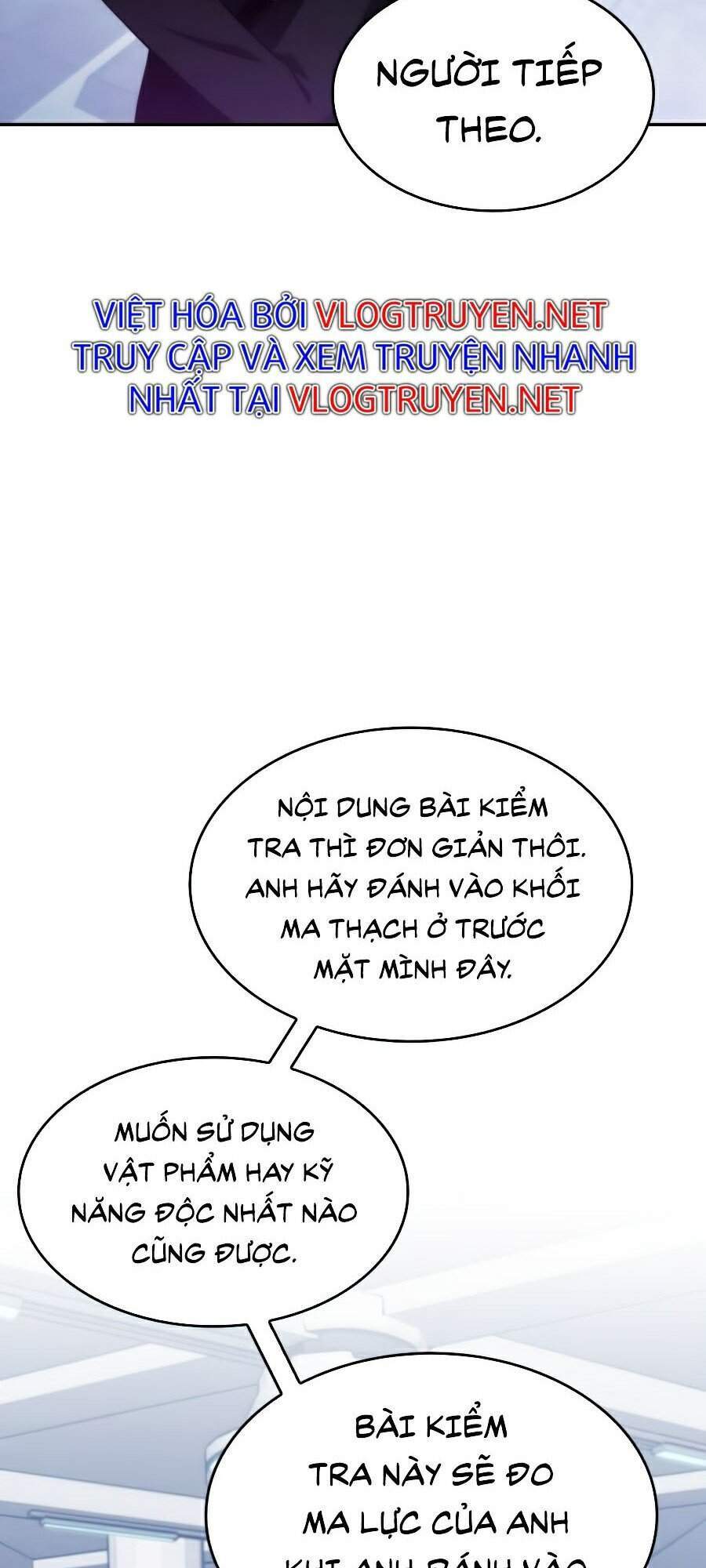 Trang 117