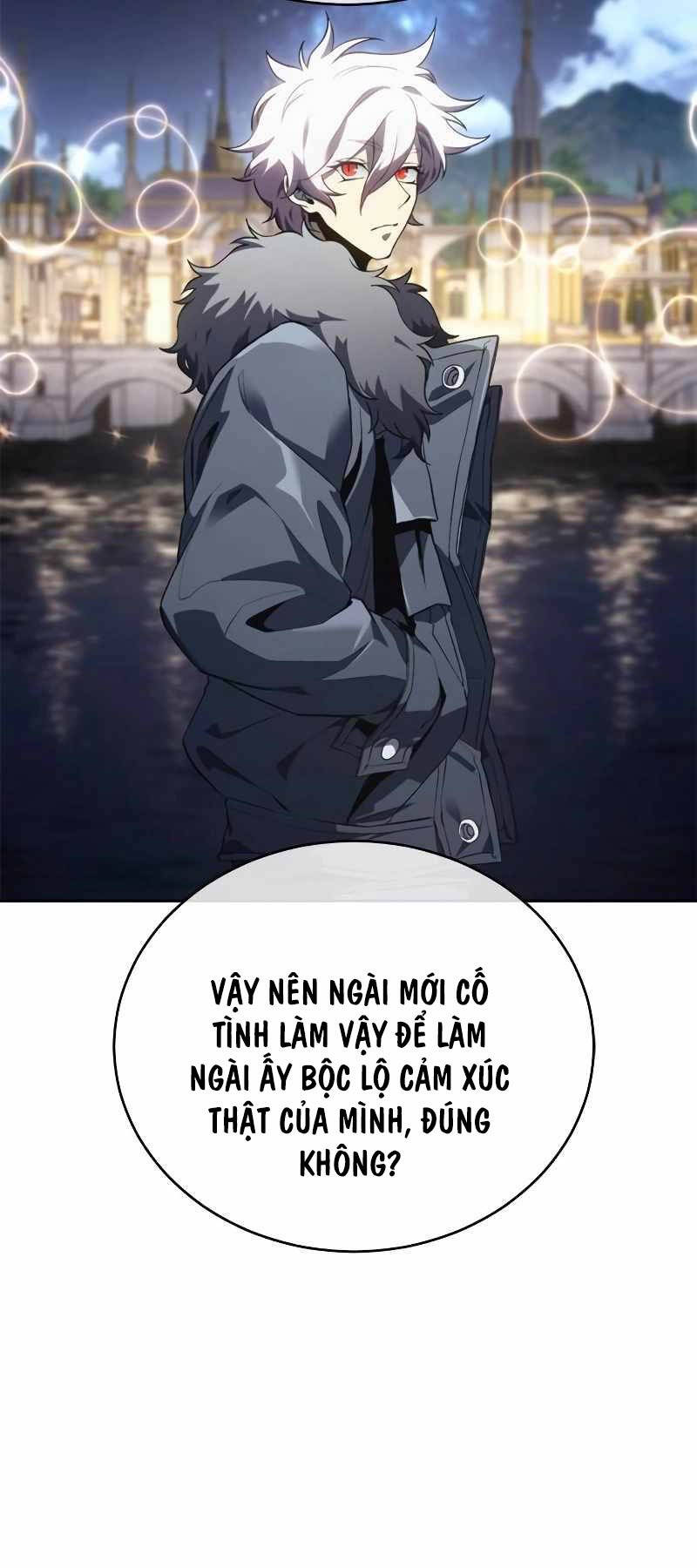 Trang 70