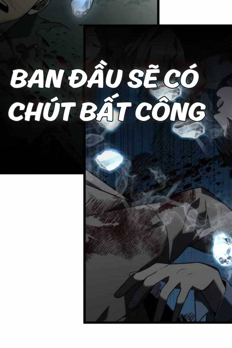Chương 1 - trang 141