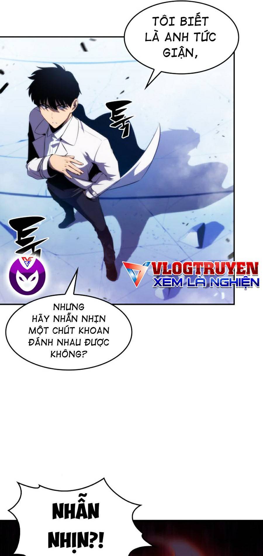Trang 73