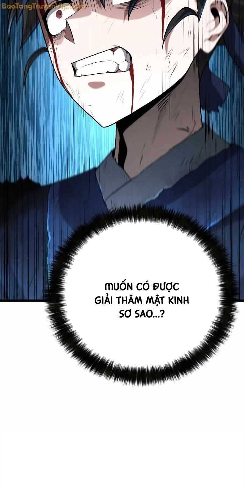 Chương 7 - trang 70