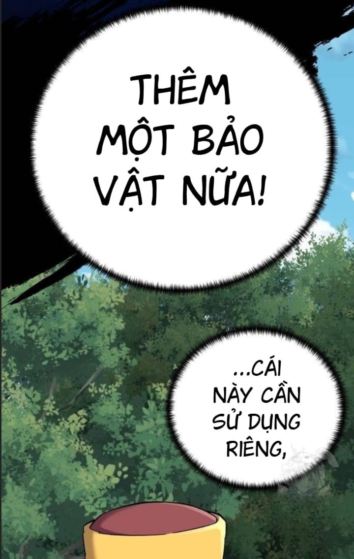 Trang 72