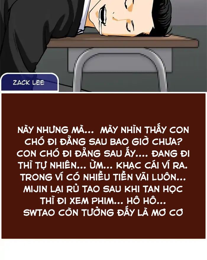 Chương 215 - trang 86