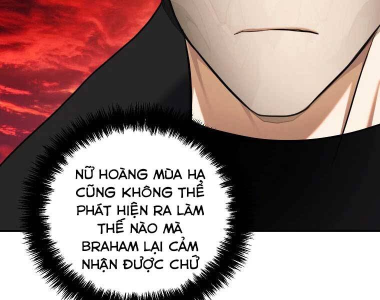 Trang 139