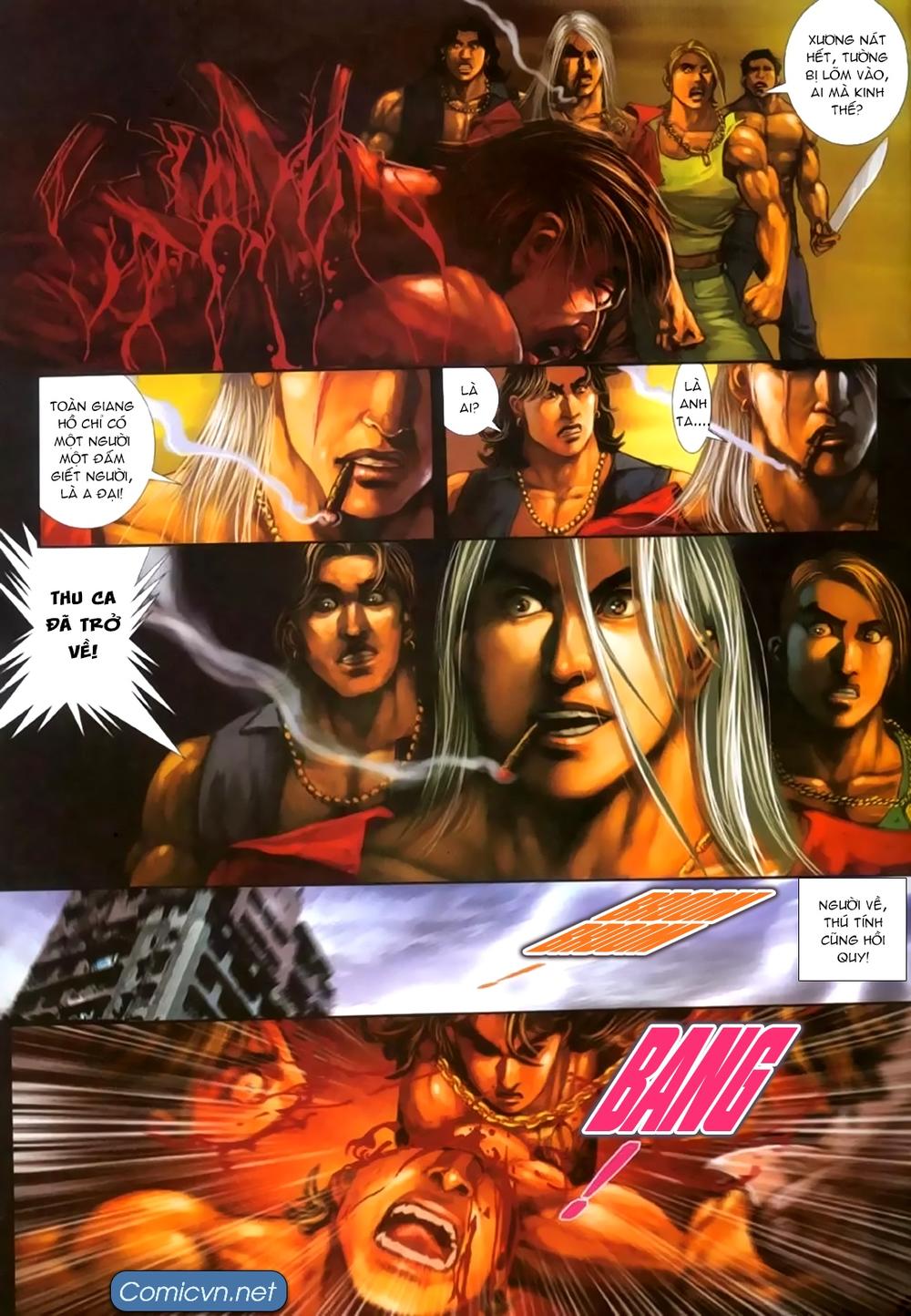 Trang 6