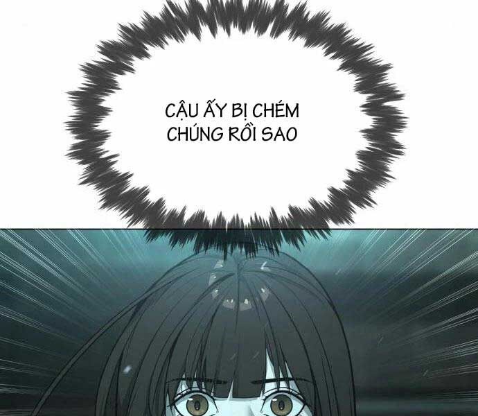 Chương 9 - trang 210