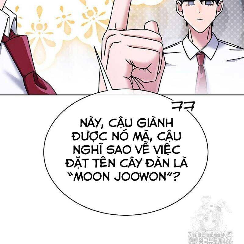 Trang 81