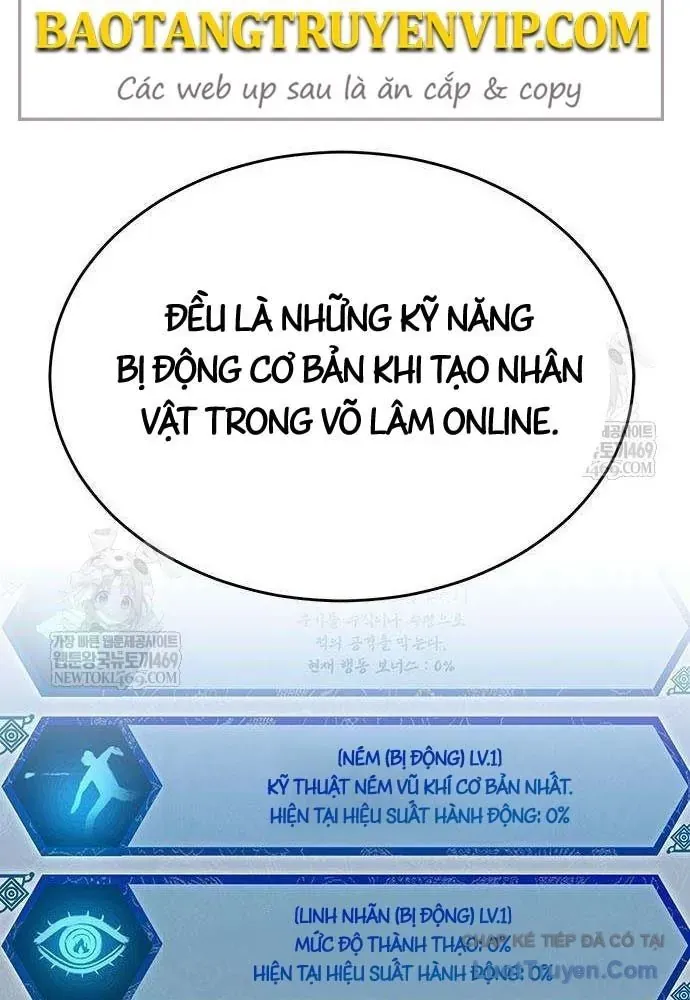 Chương 8 - trang 24