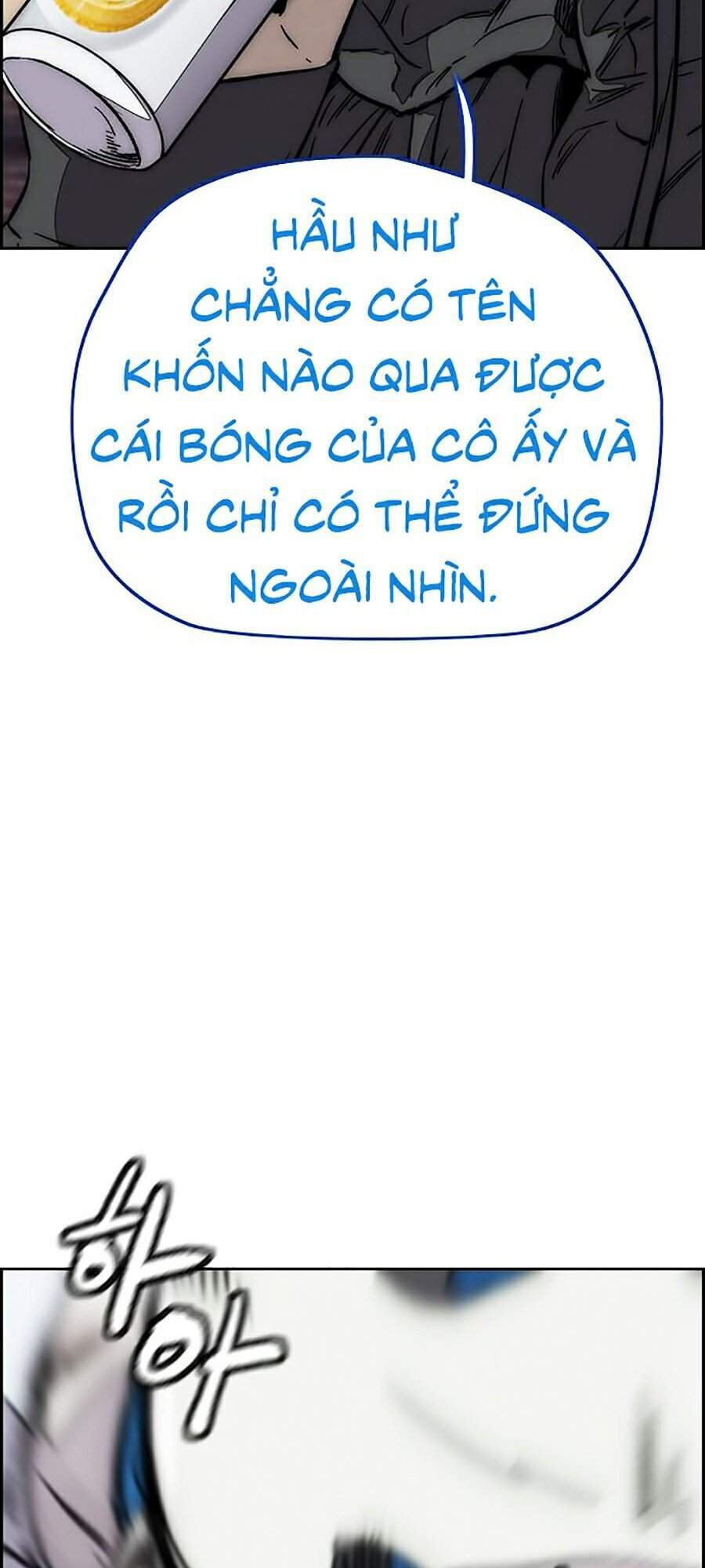 Chương 372 - trang 66