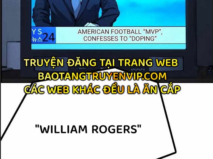 Trang 139