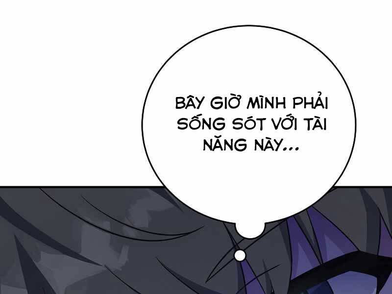 Trang 165