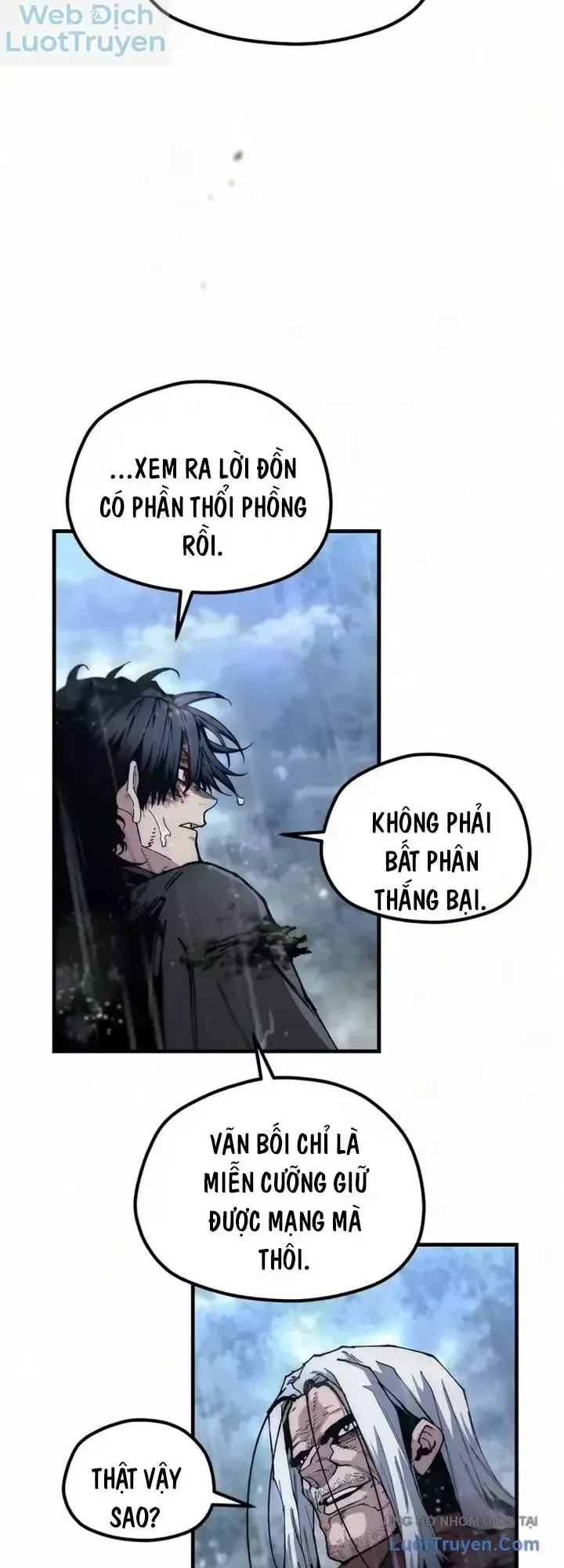 Chương 196 - trang 30