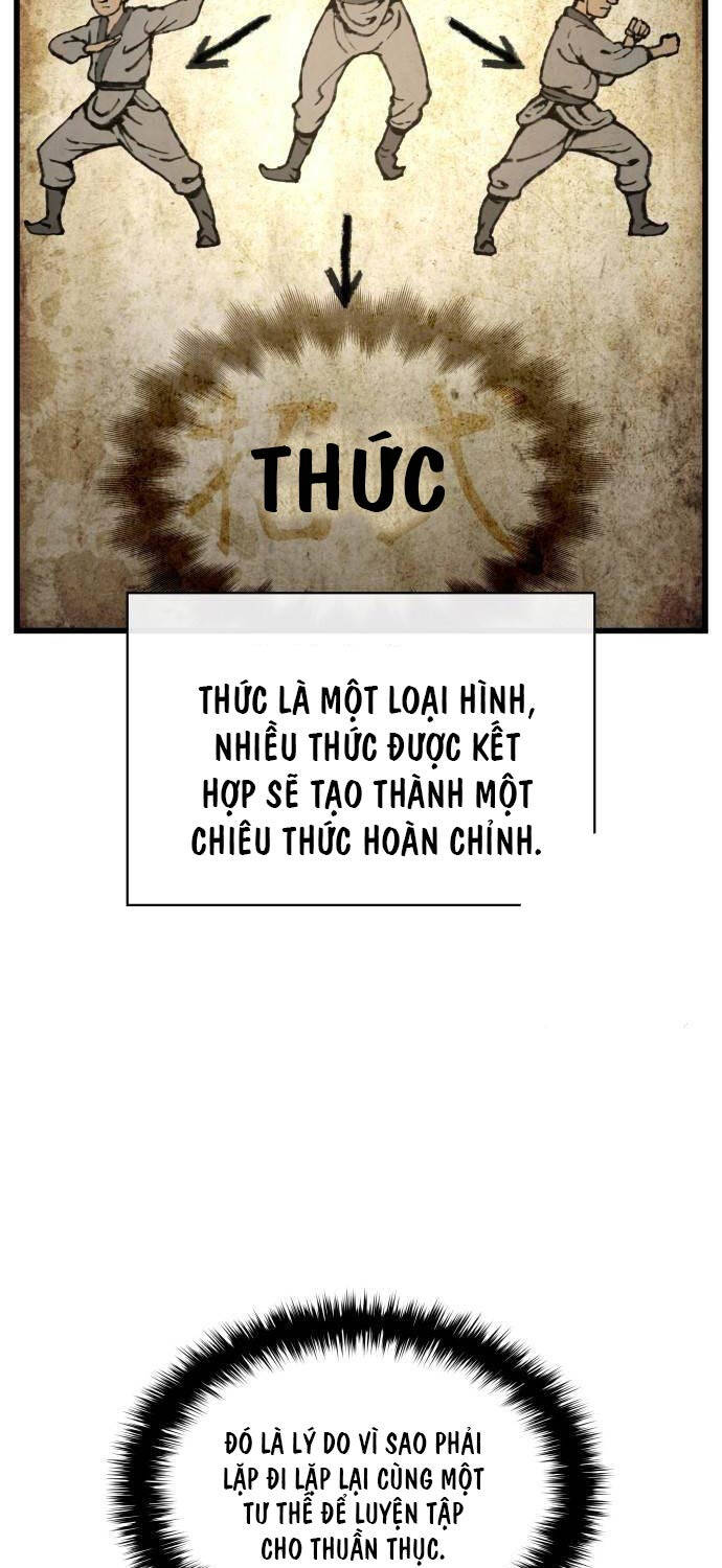 Chương 27 - trang 50