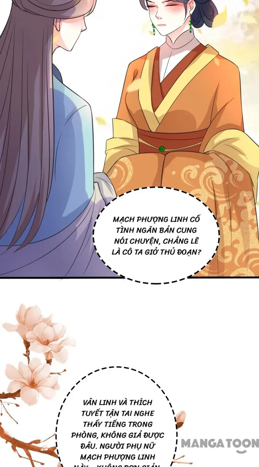 Trang 10