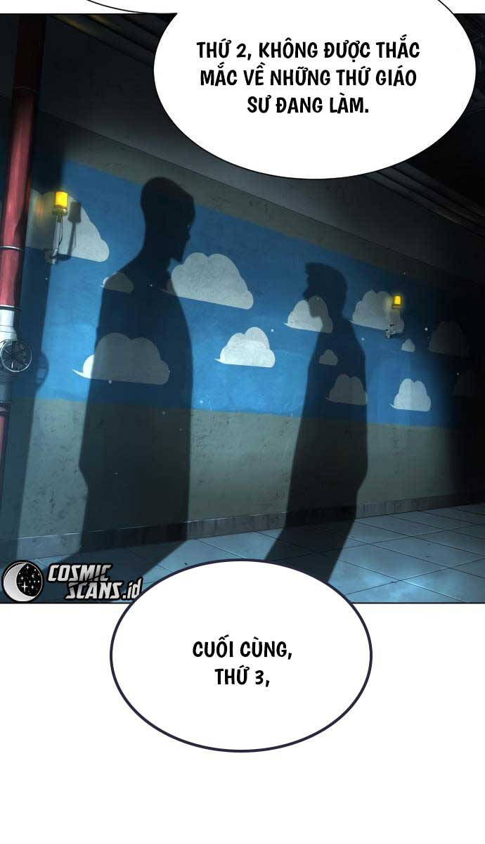 Chương 17 - trang 59