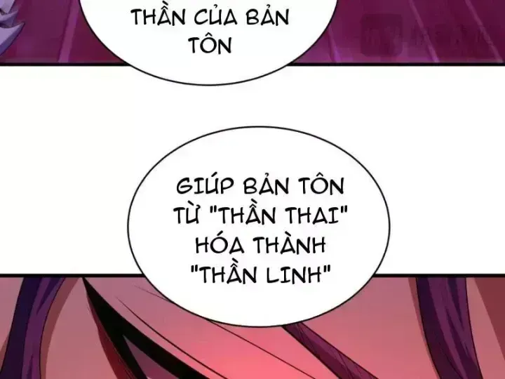 Trang 145