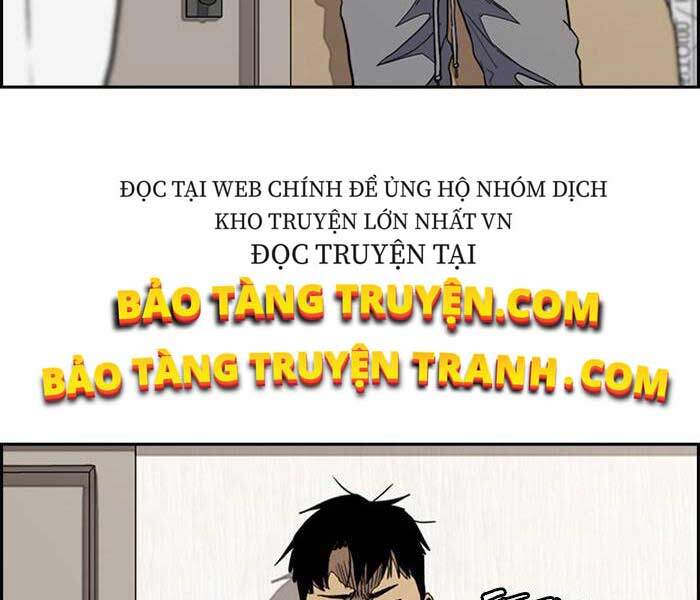 Chương 332 - trang 91