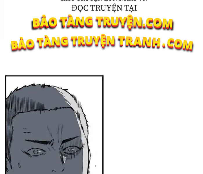 Chương 214 - trang 85