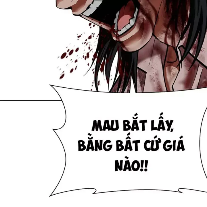 Trang 185
