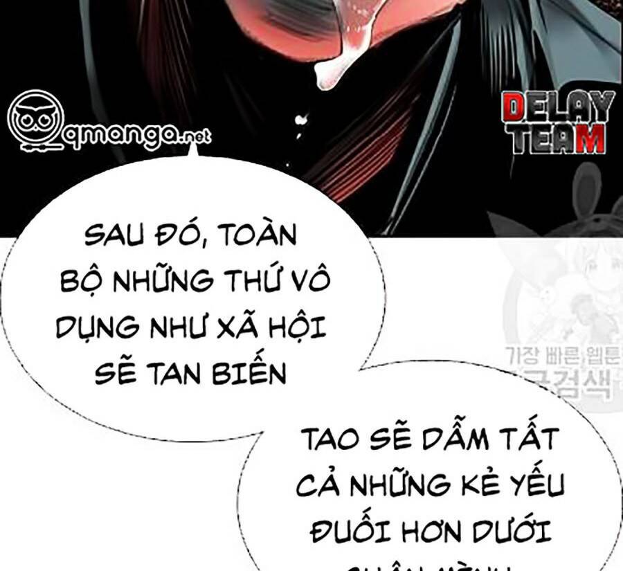 Chương 14 - trang 44