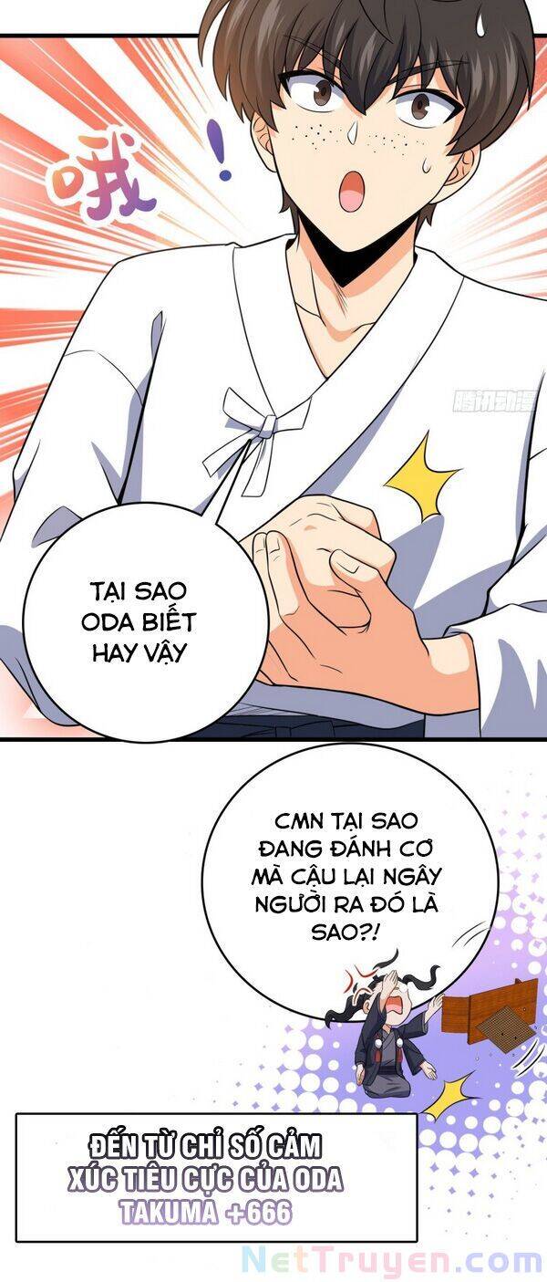 Chương 217 - trang 41