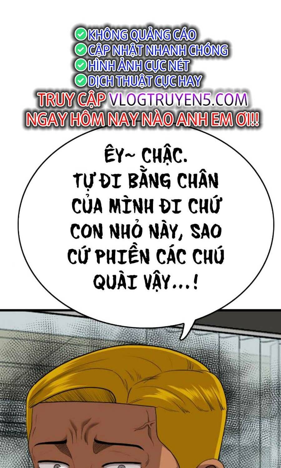 Trang 76