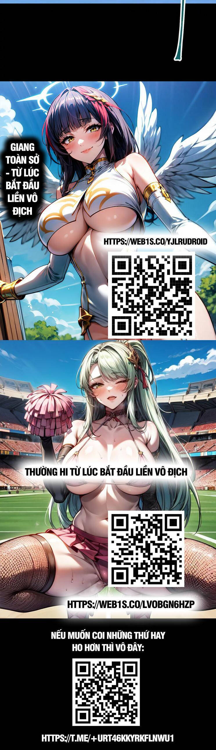 Trang 43