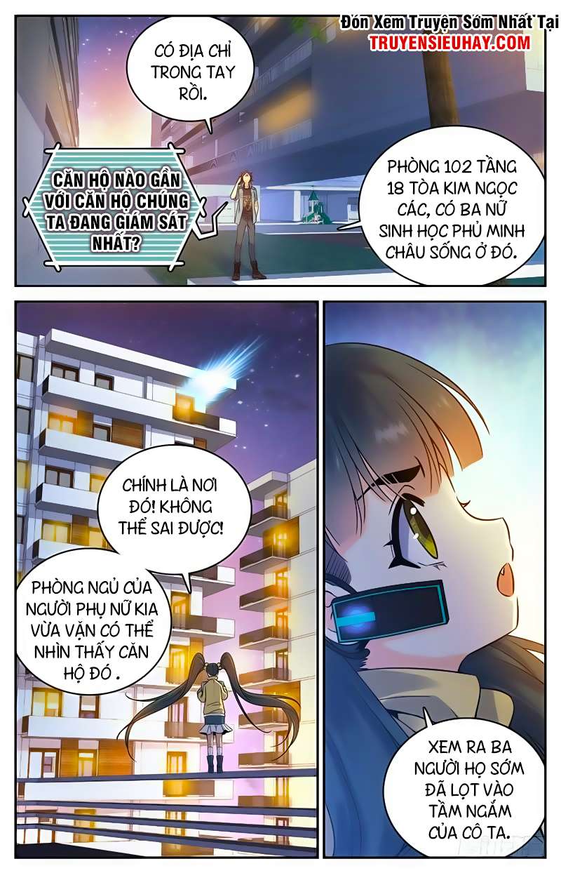 Chương 166 - trang 4