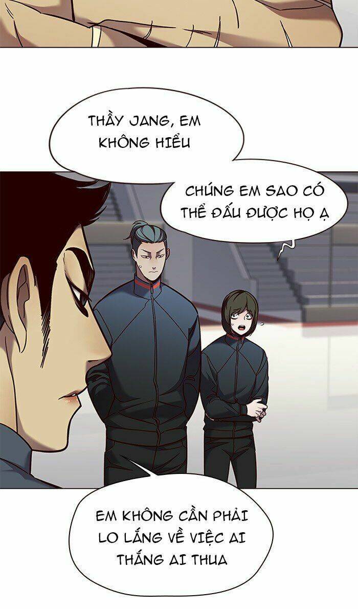 Chương 80 - trang 6