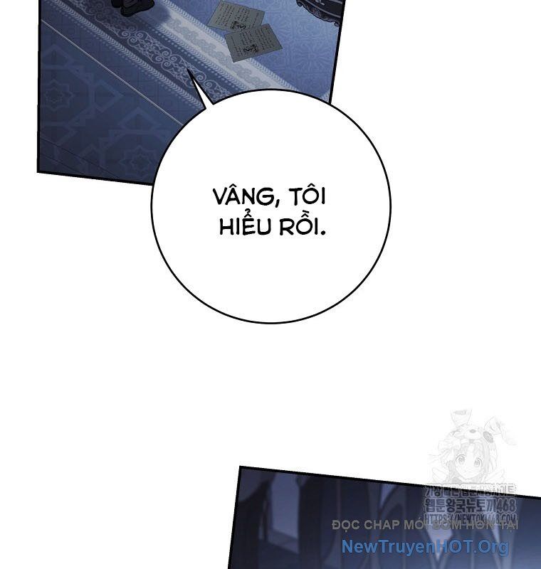 Trang 82