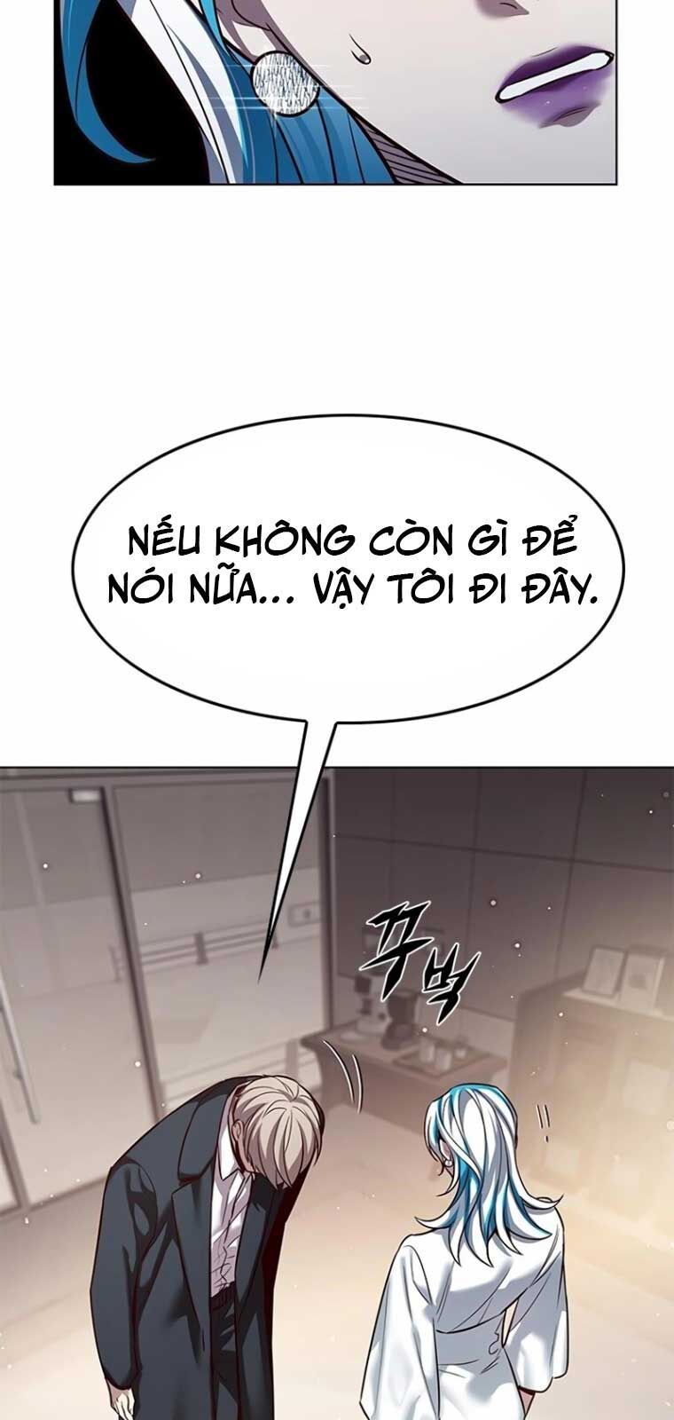 Chương 342 - trang 72