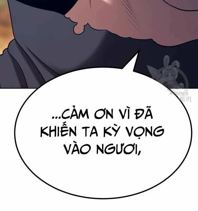 Chương 28 - trang 110