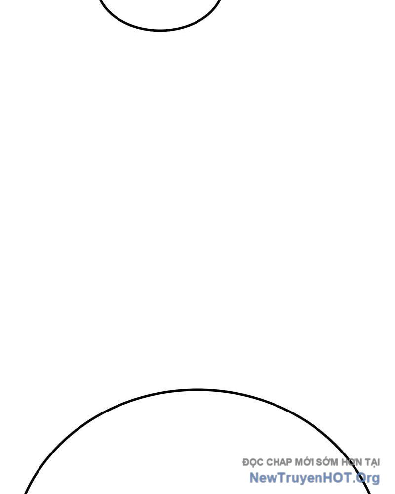 Trang 115