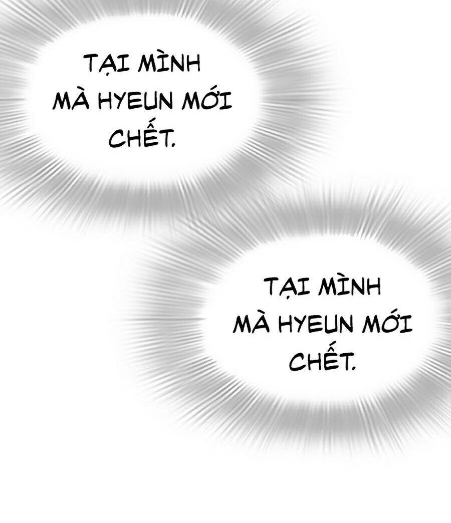 Chương 247 - trang 40