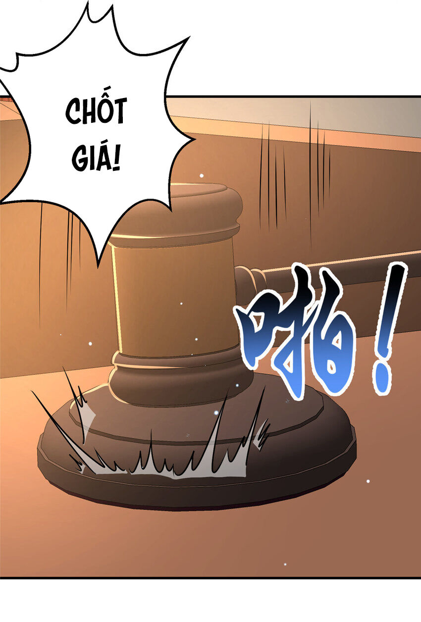 Chương 49 - trang 26