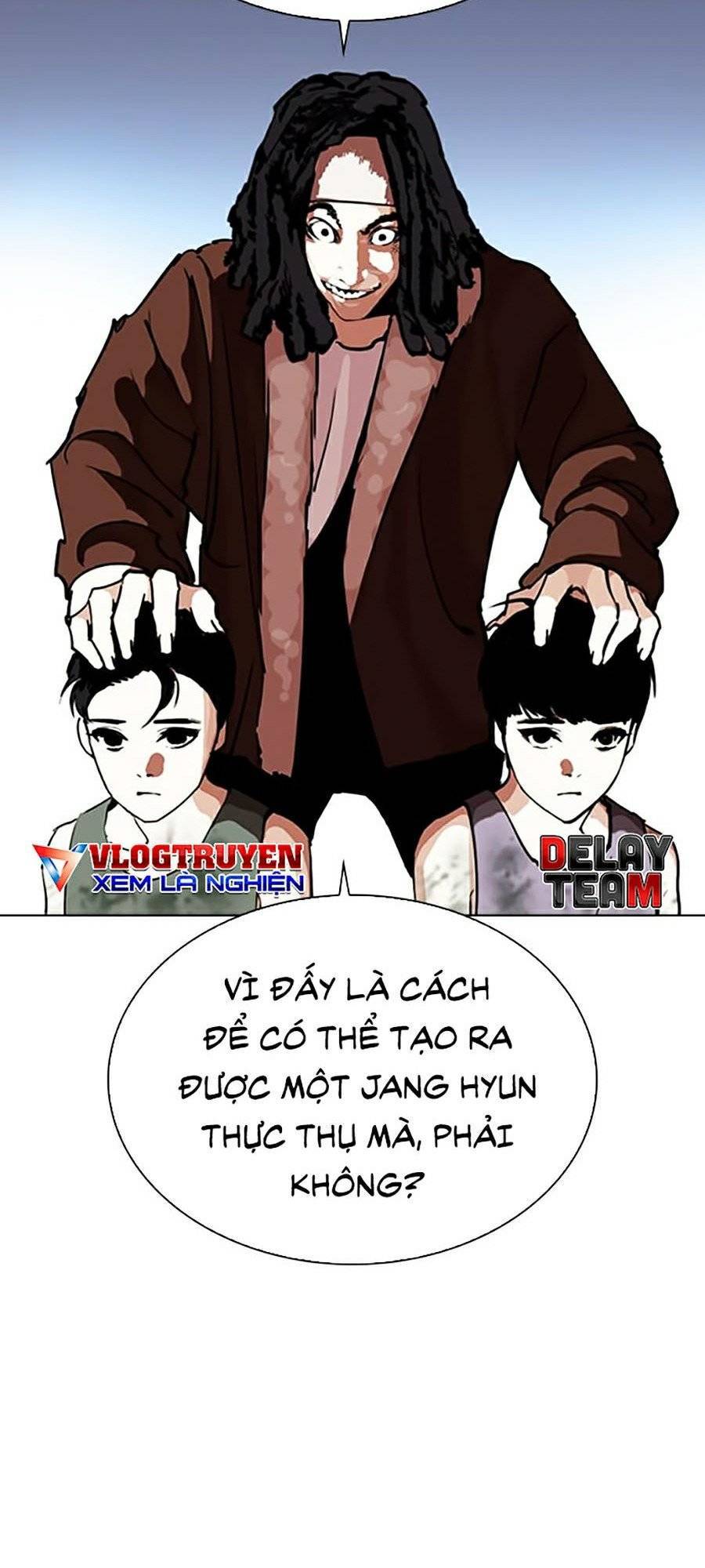 Trang 147