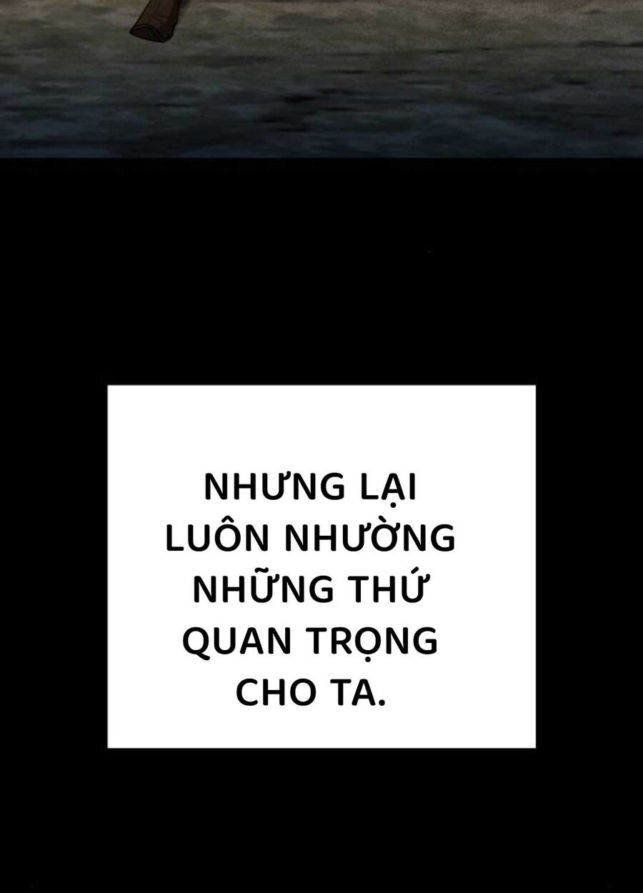 Trang 112
