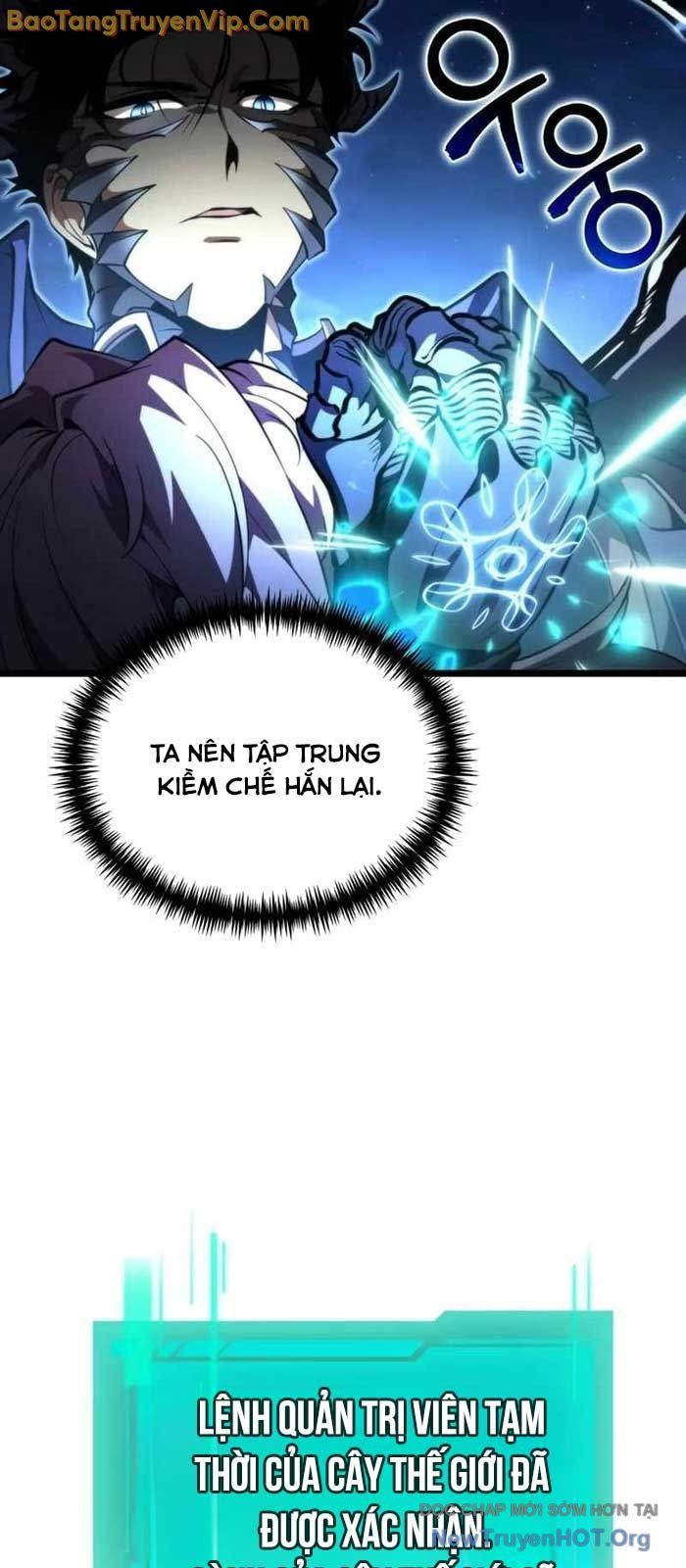 Trang 89